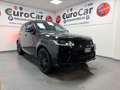 Land Rover Range Rover Sport Range Rover Sport 3.0 SDV6 HSE Dynamic Nero - thumbnail 3