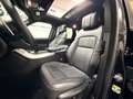 Land Rover Range Rover Sport Range Rover Sport 3.0 SDV6 HSE Dynamic Nero - thumbnail 18