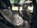 Land Rover Range Rover Sport Range Rover Sport 3.0 SDV6 HSE Dynamic Nero - thumbnail 23