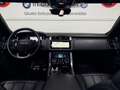 Land Rover Range Rover Sport Range Rover Sport 3.0 SDV6 HSE Dynamic Nero - thumbnail 21