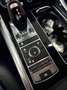 Land Rover Range Rover Sport Range Rover Sport 3.0 SDV6 HSE Dynamic Nero - thumbnail 19