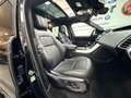 Land Rover Range Rover Sport Range Rover Sport 3.0 SDV6 HSE Dynamic Nero - thumbnail 25