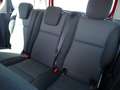 Mercedes-Benz Citan Tourer Edition Klima/Sitzhzg./LM  Park-Assist./FIS Rouge - thumbnail 13