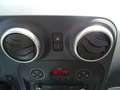 Mercedes-Benz Citan Tourer Edition Klima/Sitzhzg./LM  Park-Assist./FIS Rouge - thumbnail 12