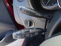 Mercedes-Benz Citan Tourer Edition Klima/Sitzhzg./LM  Park-Assist./FIS Rouge - thumbnail 9