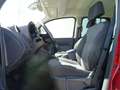 Mercedes-Benz Citan Tourer Edition Klima/Sitzhzg./LM  Park-Assist./FIS Rouge - thumbnail 6
