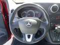 Mercedes-Benz Citan Tourer Edition Klima/Sitzhzg./LM  Park-Assist./FIS Rouge - thumbnail 8