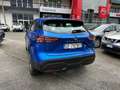 Nissan Qashqai 1.3 Mild Hybrid 140cv Visia 2WD 2127638 Blau - thumbnail 3