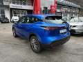 Nissan Qashqai 1.3 Mild Hybrid 140cv Visia 2WD 2127638 Blau - thumbnail 5