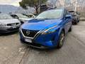 Nissan Qashqai 1.3 Mild Hybrid 140cv Visia 2WD 2127638 Blau - thumbnail 6