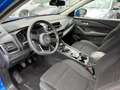 Nissan Qashqai 1.3 Mild Hybrid 140cv Visia 2WD 2127638 Blau - thumbnail 7