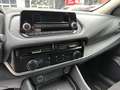 Nissan Qashqai 1.3 Mild Hybrid 140cv Visia 2WD 2127638 Blau - thumbnail 10