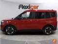 Ford Tourneo Courier 1.0 Ecoboost Titanium Aut. Rouge - thumbnail 5
