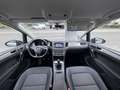 Volkswagen Golf Sportsvan 2.0 TDI 150CH BLUEMOTION TECHNOLOGY FAP CONFORTLIN Gris - thumbnail 8
