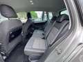 Volkswagen Golf Sportsvan 2.0 TDI 150CH BLUEMOTION TECHNOLOGY FAP CONFORTLIN Gris - thumbnail 7