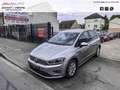 Volkswagen Golf Sportsvan 2.0 TDI 150CH BLUEMOTION TECHNOLOGY FAP CONFORTLIN Gris - thumbnail 1