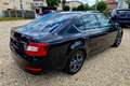 Skoda Octavia Lim. 1.8 TSI "Edition"  Scheckheft Schwarz - thumbnail 4