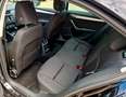 Skoda Octavia Lim. 1.8 TSI "Edition"  Scheckheft Schwarz - thumbnail 8