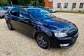 Skoda Octavia Lim. 1.8 TSI "Edition"  Scheckheft Schwarz - thumbnail 3
