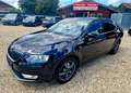 Skoda Octavia Lim. 1.8 TSI "Edition"  Scheckheft Schwarz - thumbnail 1