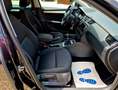 Skoda Octavia Lim. 1.8 TSI "Edition"  Scheckheft Schwarz - thumbnail 6