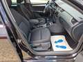 Skoda Octavia Lim. 1.8 TSI "Edition"  Scheckheft Schwarz - thumbnail 7