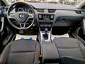 Skoda Octavia Lim. 1.8 TSI "Edition"  Scheckheft Schwarz - thumbnail 10