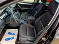 Skoda Octavia Lim. 1.8 TSI "Edition"  Scheckheft Schwarz - thumbnail 9