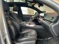 Mercedes-Benz GLE 63 AMG 4Matic+ Coupe BRABUS |Carbon|Garantie| Silber - thumbnail 18