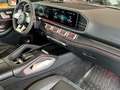 Mercedes-Benz GLE 63 AMG 4Matic+ Coupe BRABUS |Carbon|Garantie| Silber - thumbnail 17