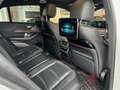 Mercedes-Benz GLE 63 AMG 4Matic+ Coupe BRABUS |Carbon|Garantie| Argent - thumbnail 19