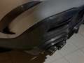 Mercedes-Benz GLE 63 AMG 4Matic+ Coupe BRABUS |Carbon|Garantie| Argent - thumbnail 34