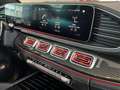 Mercedes-Benz GLE 63 AMG 4Matic+ Coupe BRABUS |Carbon|Garantie| Silber - thumbnail 15