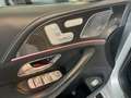 Mercedes-Benz GLE 63 AMG 4Matic+ Coupe BRABUS |Carbon|Garantie| Silber - thumbnail 13