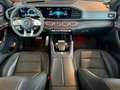 Mercedes-Benz GLE 63 AMG 4Matic+ Coupe BRABUS |Carbon|Garantie| Silber - thumbnail 16