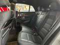 Mercedes-Benz GLE 63 AMG 4Matic+ Coupe BRABUS |Carbon|Garantie| Silber - thumbnail 20