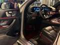 Mercedes-Benz GLE 63 AMG 4Matic+ Coupe BRABUS |Carbon|Garantie| Argent - thumbnail 12