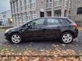 Opel Astra J Lim. 5-trg. Edition Schwarz - thumbnail 3