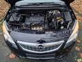 Opel Astra J Lim. 5-trg. Edition Schwarz - thumbnail 16