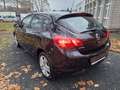 Opel Astra J Lim. 5-trg. Edition Schwarz - thumbnail 6