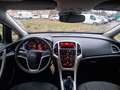 Opel Astra J Lim. 5-trg. Edition Schwarz - thumbnail 14