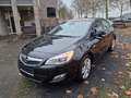 Opel Astra J Lim. 5-trg. Edition Schwarz - thumbnail 7