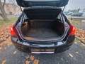 Opel Astra J Lim. 5-trg. Edition Schwarz - thumbnail 15