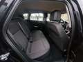 Opel Astra J Lim. 5-trg. Edition Schwarz - thumbnail 10