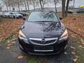 Opel Astra J Lim. 5-trg. Edition Schwarz - thumbnail 9