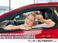 Audi A1 1.2 TFSI S-Line *ab: 129euro€ Rojo - thumbnail 27