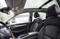 MG ZS EV Long Range Luxury 70 kWh Wit - thumbnail 6