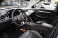 MG ZS EV Long Range Luxury 70 kWh Wit - thumbnail 5