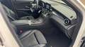 Mercedes-Benz GLC 250 4Matic LED AMG Kamera Elekt.Klappe Wit - thumbnail 11