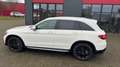 Mercedes-Benz GLC 250 4Matic LED AMG Kamera Elekt.Klappe Wit - thumbnail 8